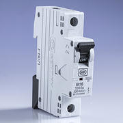 MK 5916S product image 2