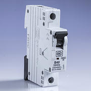 MK 5940S product image 2