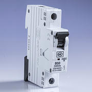 MK 5950S product image 2