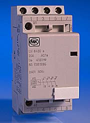 MK 6420 product image 2