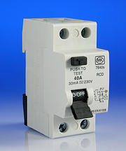 MK 7840S product image 2