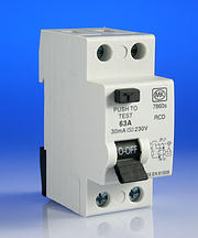 MK 7860S product image 2