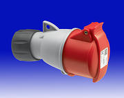 MK K9115RED product image