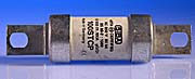SO Equiv to OS K007R OSD product image