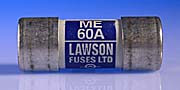 House Service Fuse product image