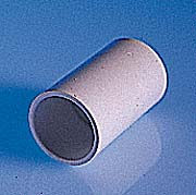MT 25CUP product image