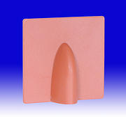 Cable Entry Covers product image