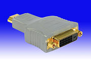 HDMI Adaptors product image 4