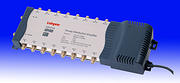Labgear Diglink Amplifier product image
