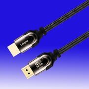 Labgear - High Speed Premium HDMI Cables - 8K/UltraHD product image