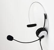 Orchid Telephone Headsets product image 2