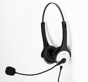 Orchid Telephone Headsets product image
