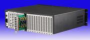 Orchid Telecom - Phone System 8 Line 32 Extension product image 2