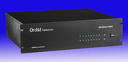 Orchid Telecom - Phone System 8 Line 32 Extension product image