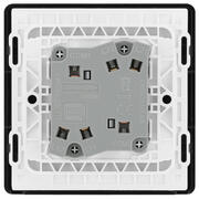 PC DDB42B product image 3