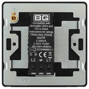 PC DDB81B product image 3
