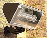 Besa Mounting Kit for Powersign PSL Fittings
