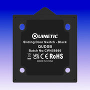QU DSB product image 7