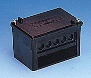 Connector Blocks product image