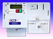 Slot Meter product image