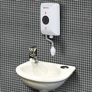 Autosensor 3kw Handwash Water Heating Units product image