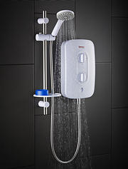 Redring - Bright Electric Showers product image