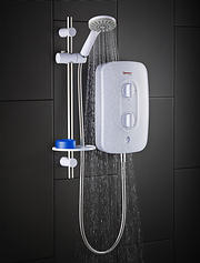 Redring - Bright Electric Showers product image 2
