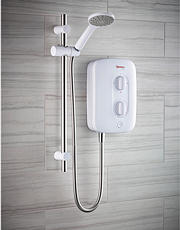 Redring Pure Electric Shower product image