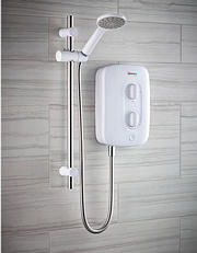 Redring Pure Electric Shower product image 2