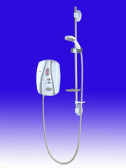 Redring Selectronic Premier Plus Care Shower 8.5KW product image