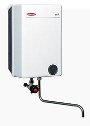 Redring 7 Litre 3kw Over Sink / Under Sink Heater product image