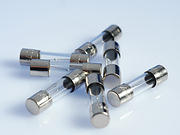 Glass Fuses product image