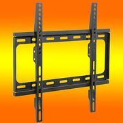 TV / Monitor Fixed Wall Bracket product image 2