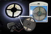 Low Profile LED Tape Kit - Waterproof IP68 product image