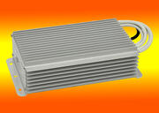 Power Supplies 24V DC product image 4