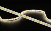 Low profile Water Resistant Flexible LED tape - 24v product image 5