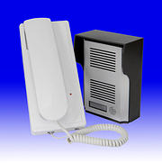 SK 350001 product image