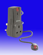 SK 429951 product image