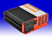 SK 652100 product image