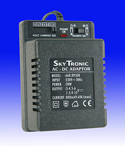 SK 660095 product image