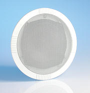 5 inch Ceiling Speakers product image