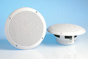 Water Resistant Speakers product image