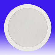 Ceiling Speaker 2 Way Quick Fit product image 2