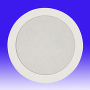 Ceiling Speaker 2 Way Quick Fit product image