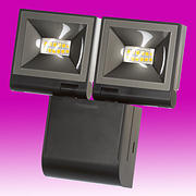 Timeguard Evo LED Floodlights product image 2