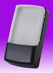 Timeguard LED Bulkhead product image