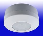 Timeguard - Absence Detectors product image