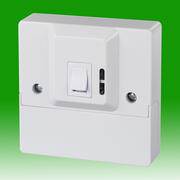 Securiswitch product image