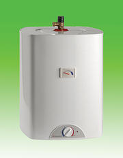 Aquapoint III 10 Litre Under Sink Water Heater