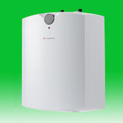 Zip Aquapoint III   Under Sink Un-Vented  Water Heaters product image